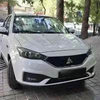 سهند اتوماتیک تیپ E