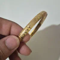 النگو طلا