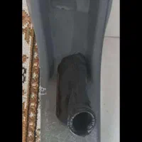 معاوضه یا فروش لوازم پراید