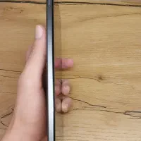تبلت A7 lite Samsung|تبلت|ارومیه, |دیوار