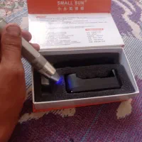 فروش چراغ قوه یووی