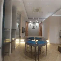 *الهیه + فرشته* 45 متر مغازه ابعاد محشر