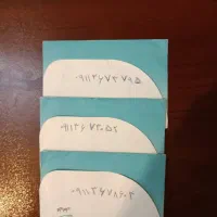 خط همراه اول کد ۰۹۱۱ صفر دائمی