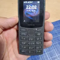 105مدل 2023