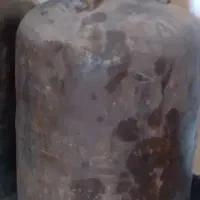 کپسول گاز