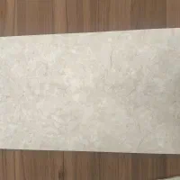 بازرگانی کاشی و سرامیک، فروش عمده، پایین ترین قیمت