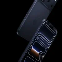 iphone 17  Pro Max ZAA|موبایل|کیش, |دیوار