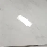 کاشی حال