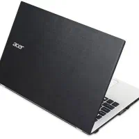 لپ تاپ acer cor i 7