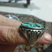نقره|جواهرات|بهارستان, |دیوار