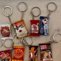 اکسسوری جاسویچی به صورت عمده