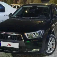 دنا پلاس اوتومات 1404