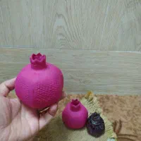 هر کس به این وسایل نیاز داره
