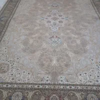 فرش ماشینی