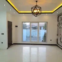 نقاشی ساختمان حرفه ای با قیمت مناسب