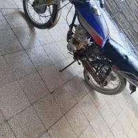 موتور کبیر