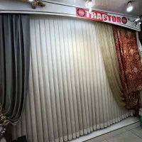 دنبال ایده آل منزل خود هستید