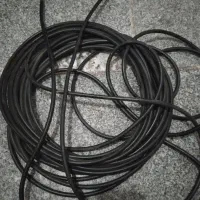 کابل مشهد