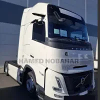 کشنده وارداتی