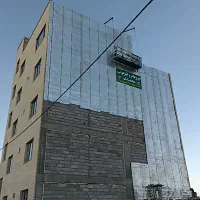 ایزوگام دلیجان ارومیه تبریز