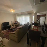 اپارتمان ظفر ۸۰ متر دو خواب فروشی
