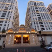 115 متری رونیکا پالاس ویو کوه و باز