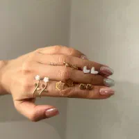 سرمایه گذاری با طــلــا (پیج اینستاگرام)