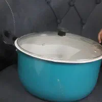 حراج|حراج|رشت, ولکس|دیوار