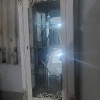 گنجه