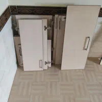 فروش کابینت اشپزخانه