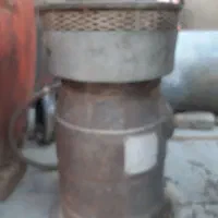 موتور‌10تنو8تن
