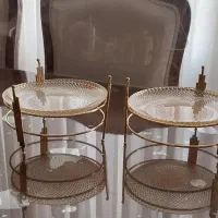 شیرینی خوری