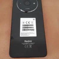 گوشی redmi A3|موبایل|شاهرود, |دیوار