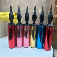 تلمبه متلایز