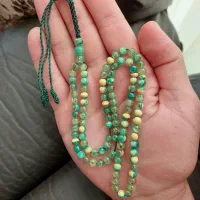 ۵ مدل تسبیح آرمان و فاتح