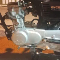 هندا 125