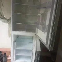 ازادشهر