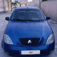 تیبا یک