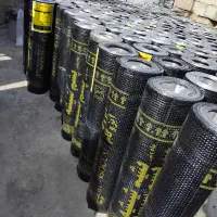 صفرتاصدپشت بام، نقــد و اقسـاط