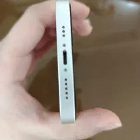 اپل ۱۳نرمال