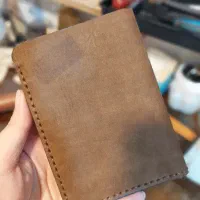 کیف چرم