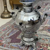 سماور امرسان