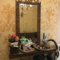 سرویس خواب فرفوژه