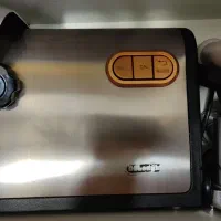 چرخ گوشت 3000وات دلونگی