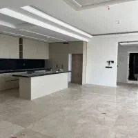 ۱۷۰مترکلید نخورده تاپ لوکیشن سازه اروپایی فلکه اول