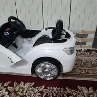 دوچرخه ۲۶ بدنه آلمنیوم دنده ای|اسباب‌‌بازی|میناب, |دیوار