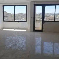 آپارتمان/۱۵۰متری/دو خواب