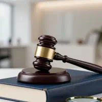 فروش سیمکارت رند رایتل دائمی
