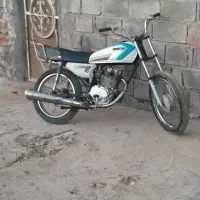 موتور150