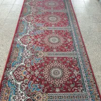 فروش ویژه انواع فرش مسجد در انواع طرح